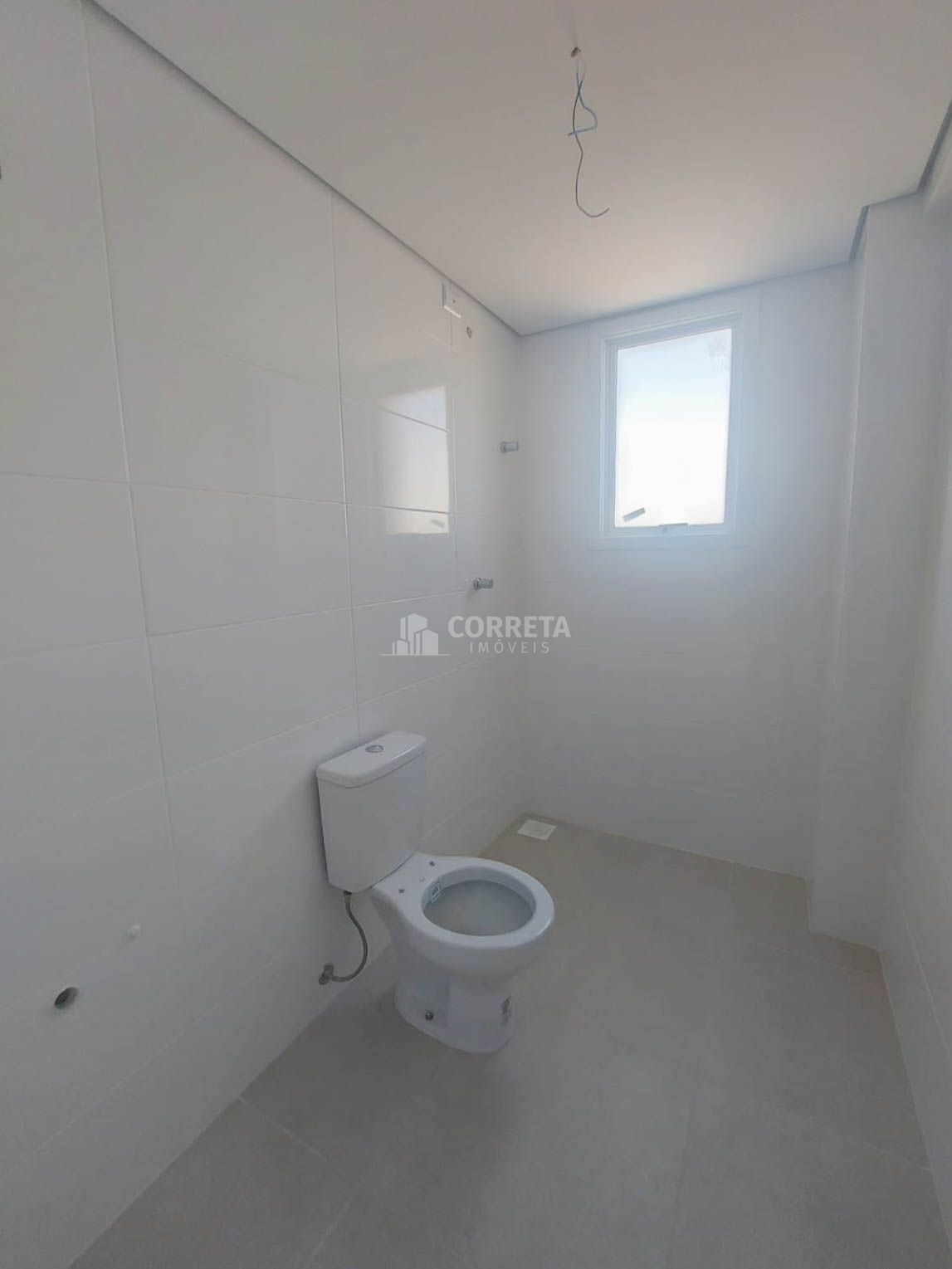 Apartamento à venda com 3 quartos, 108m² - Foto 13