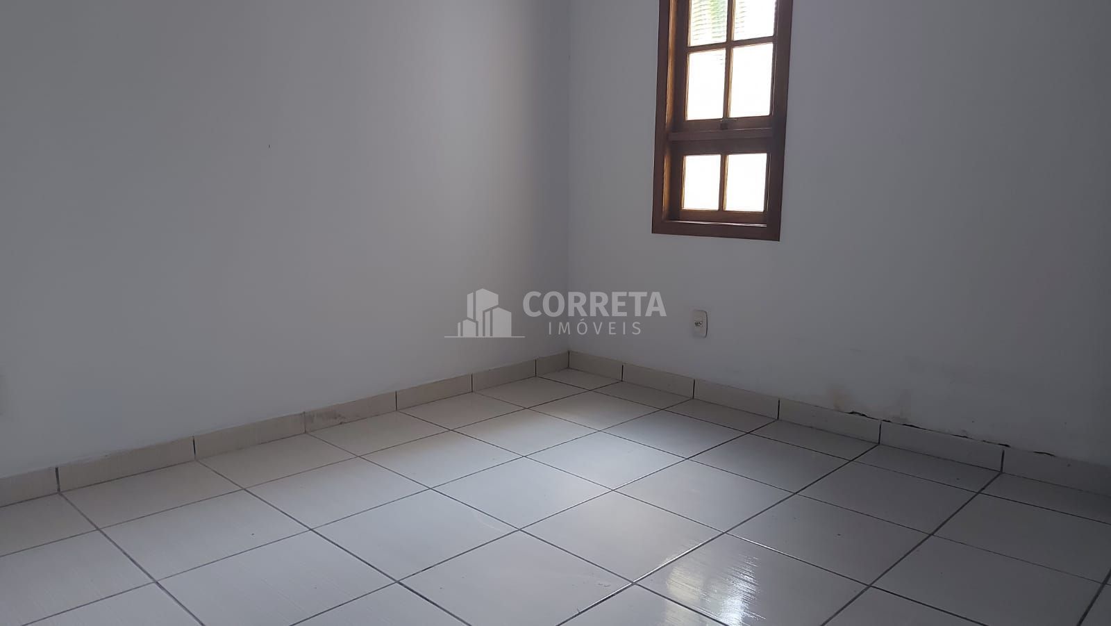 Apartamento à venda com 2 quartos, 70m² - Foto 8