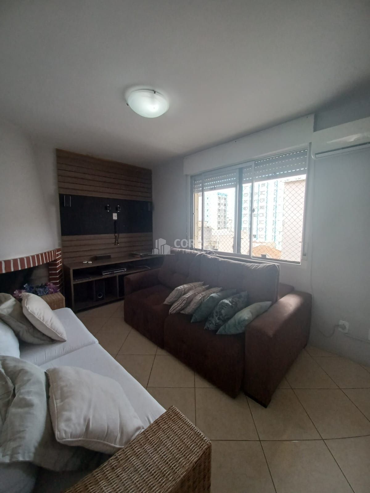 Cobertura à venda com 4 quartos, 220m² - Foto 7