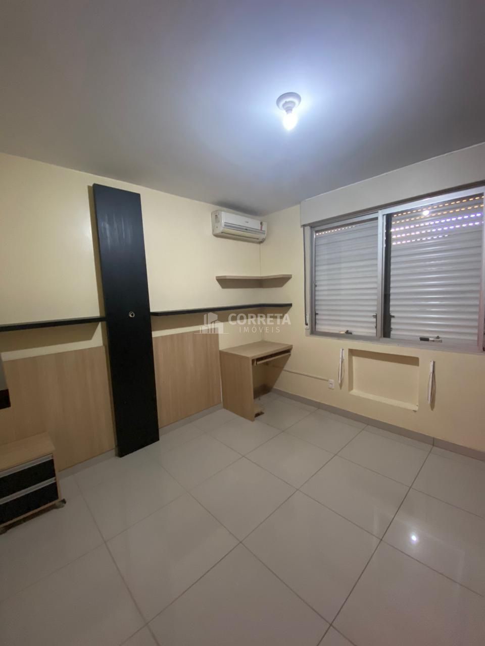 Apartamento, 3 quartos, 140 m² - Foto 9