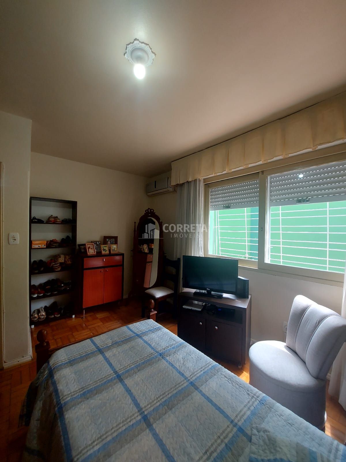 Apartamento, 3 quartos, 109 m² - Foto 12