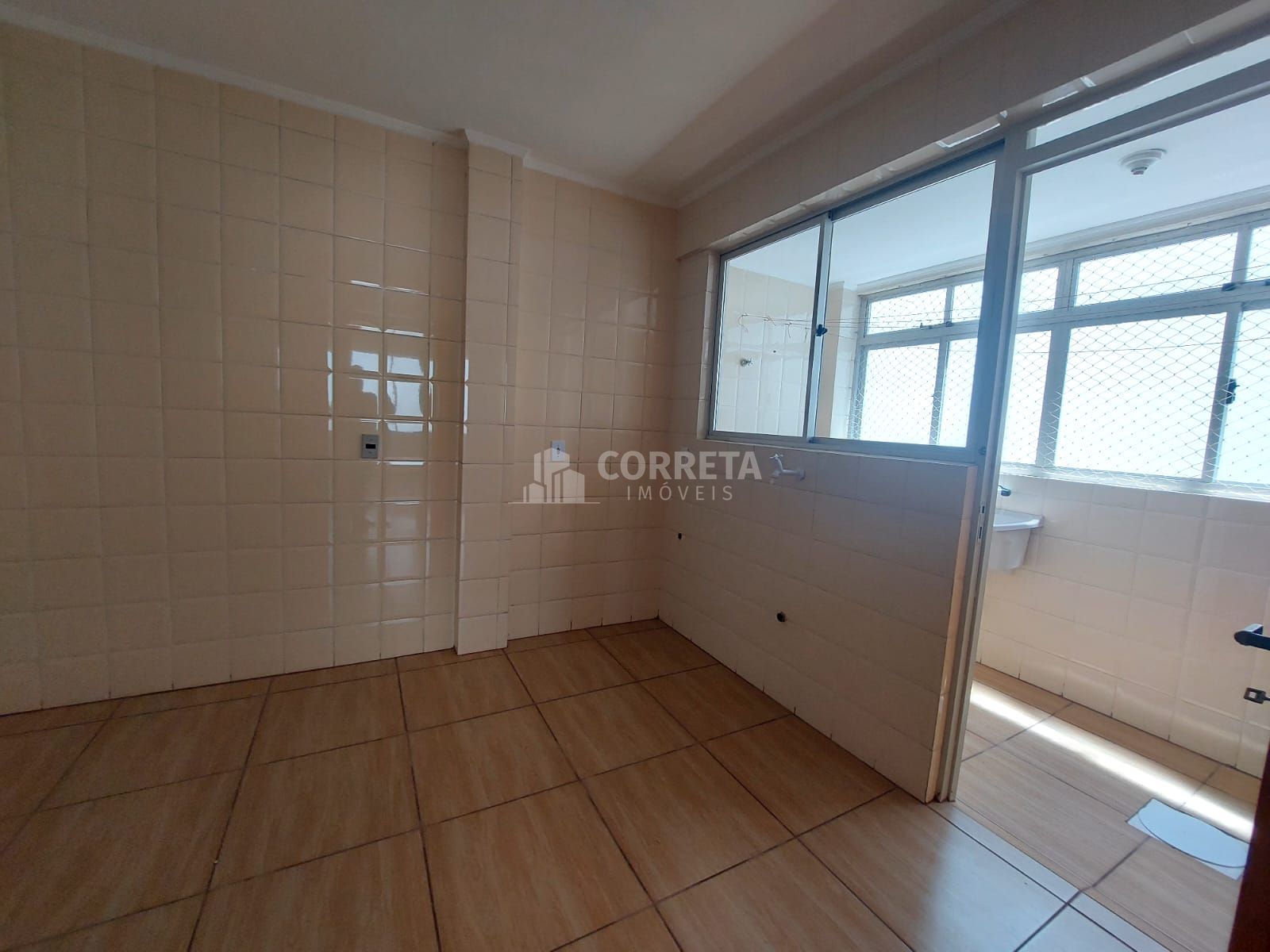 Apartamento à venda com 1 quarto, 72m² - Foto 5