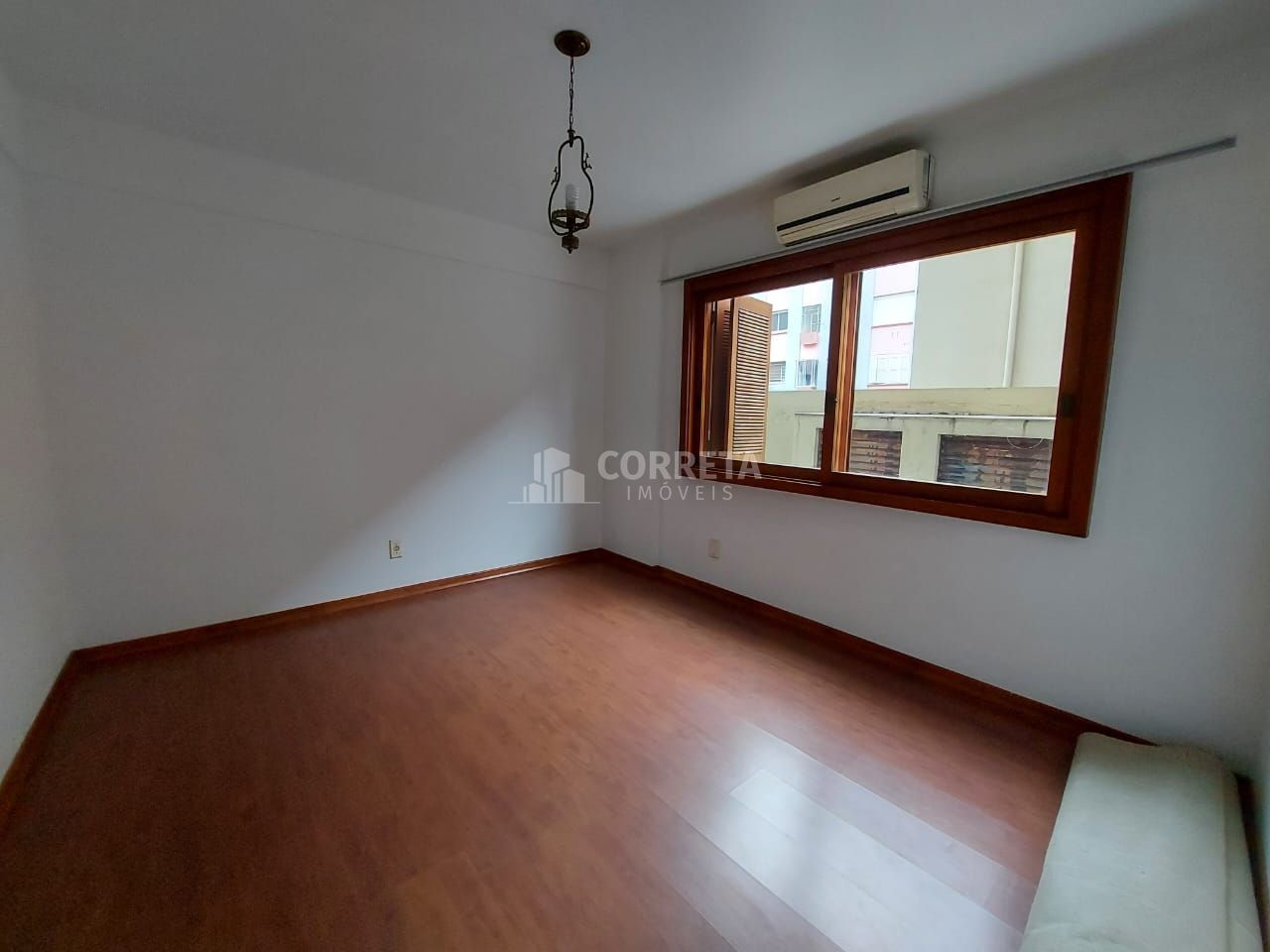 Apartamento à venda com 3 quartos, 252m² - Foto 17