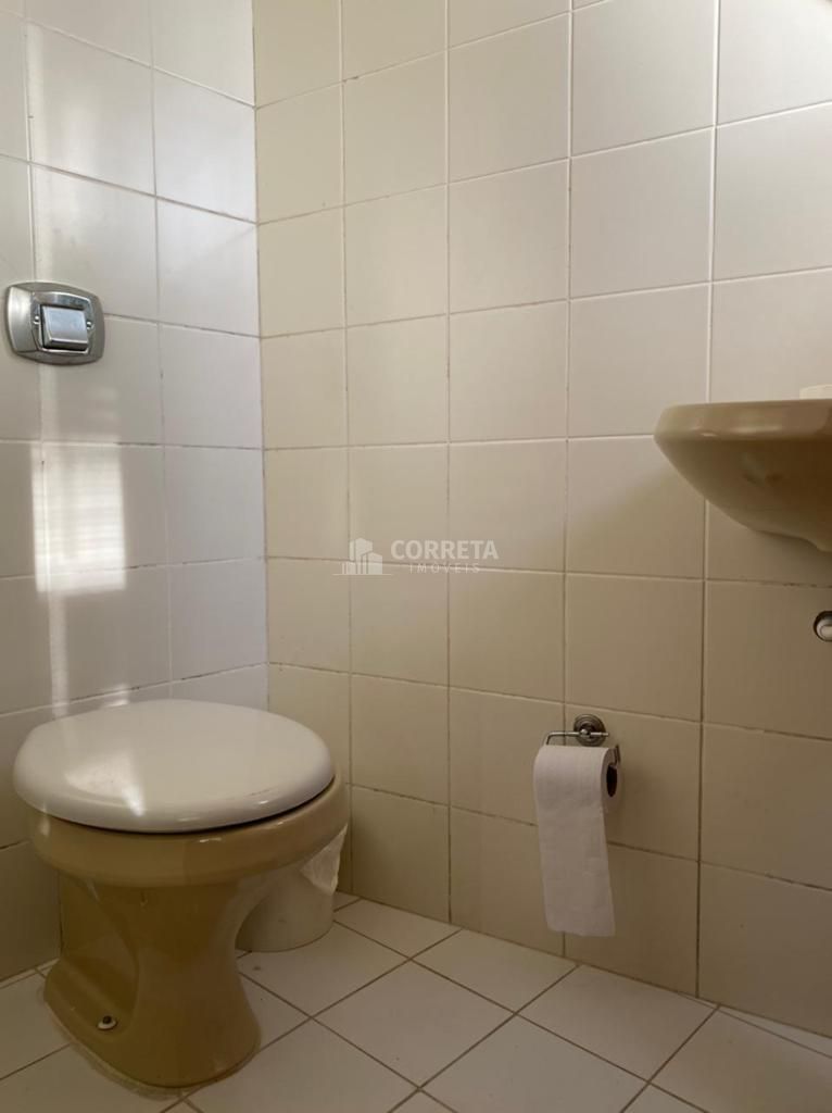 Cobertura à venda com 3 quartos, 147m² - Foto 10