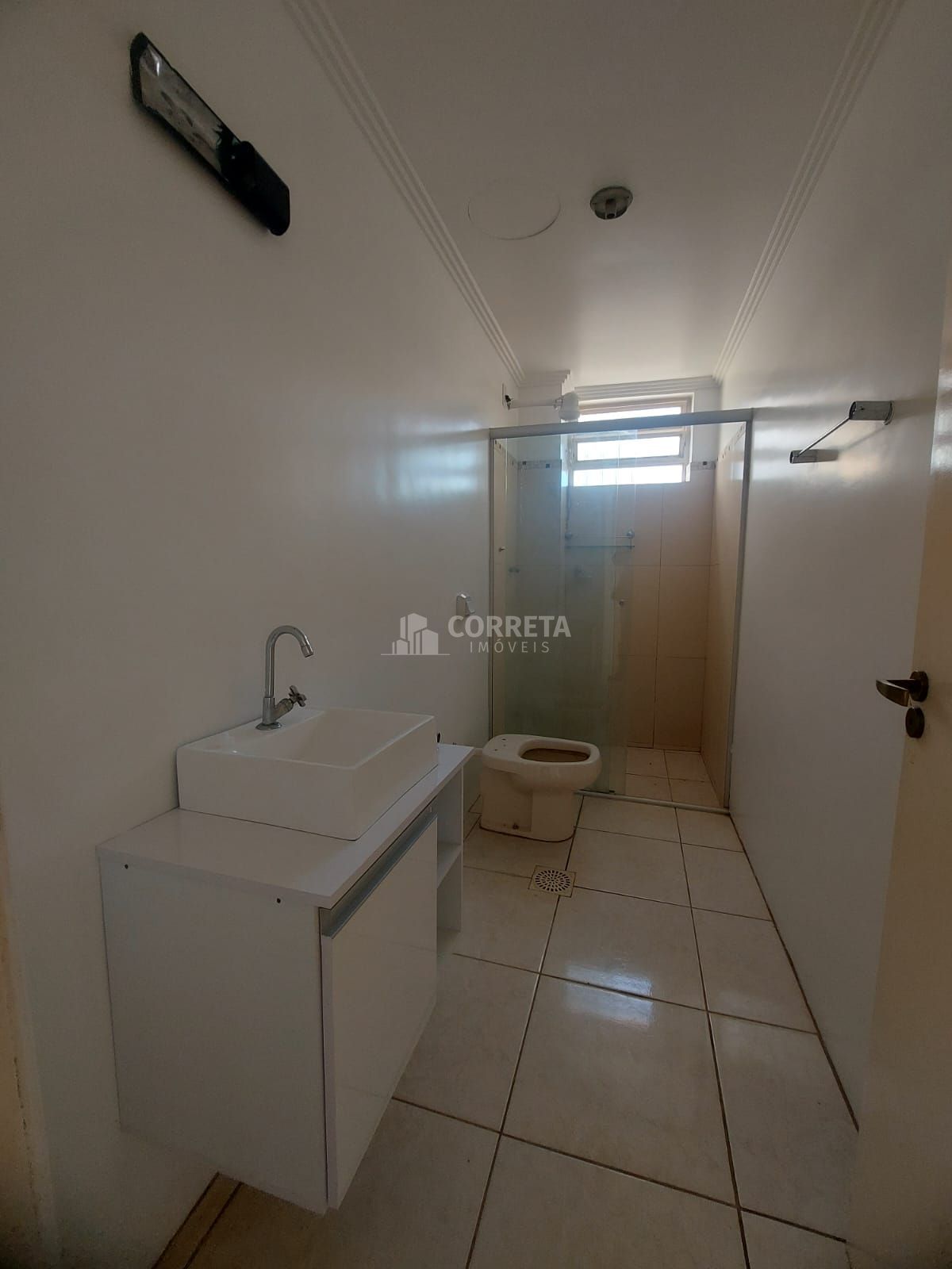 Apartamento, 3 quartos, 110 m² - Foto 9