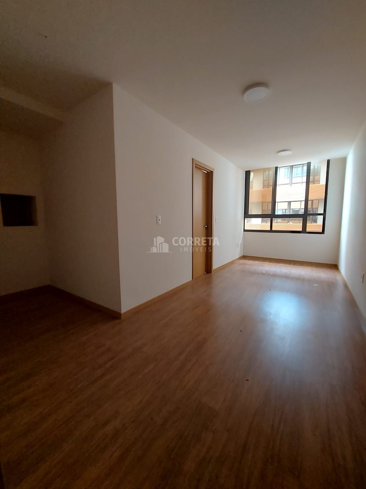 Apartamento à venda e aluguel com 1 quarto, 33m² - Foto 4