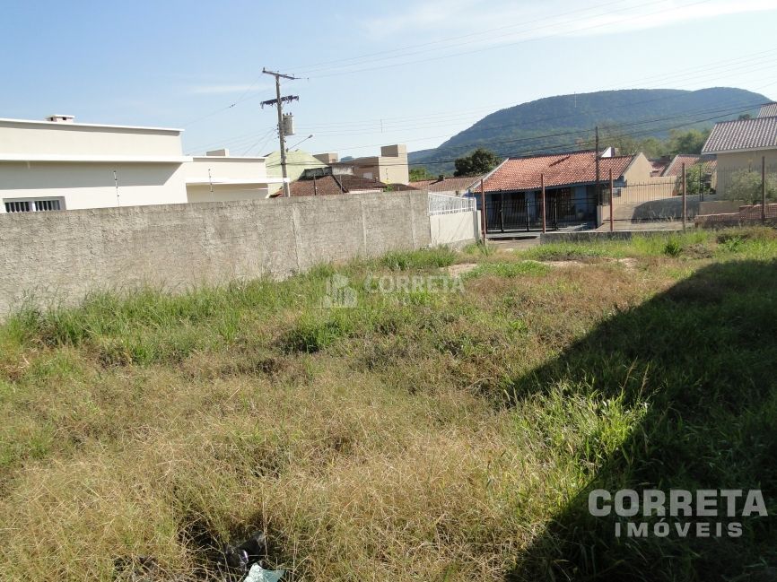 Terreno à venda, 390m² - Foto 1