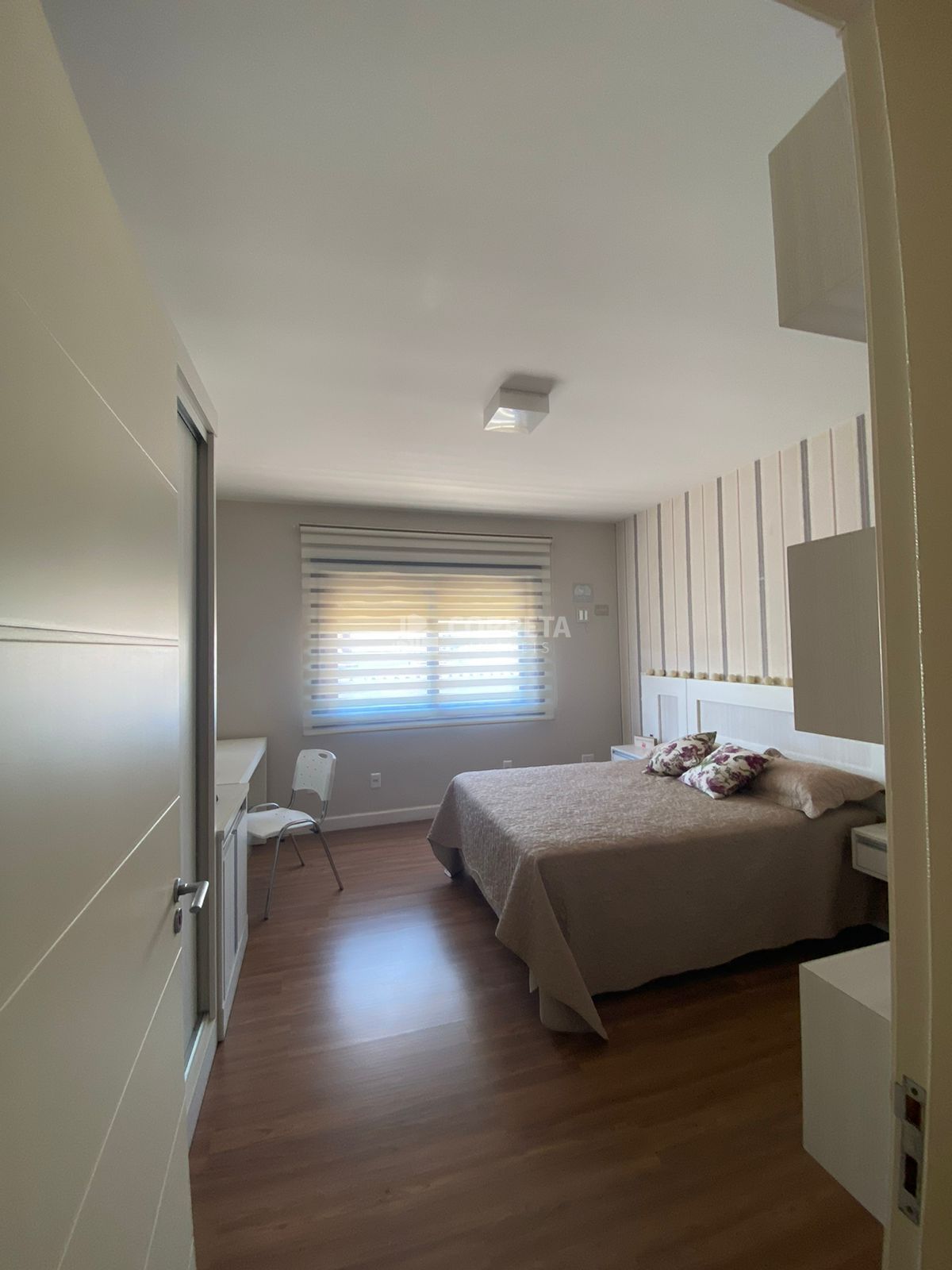 Apartamento à venda com 3 quartos, 239m² - Foto 28