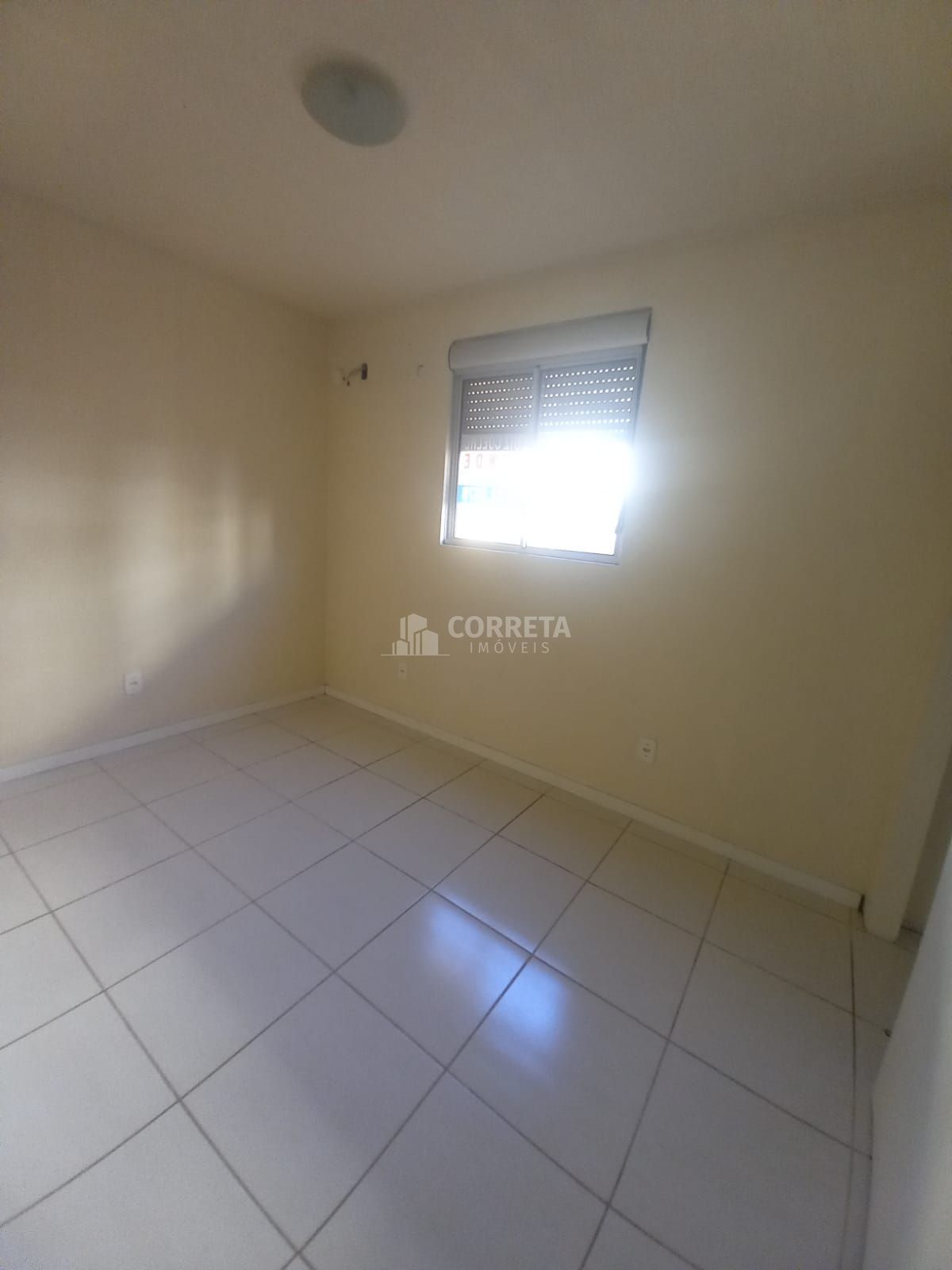 Apartamento à venda com 3 quartos, 59m² - Foto 6