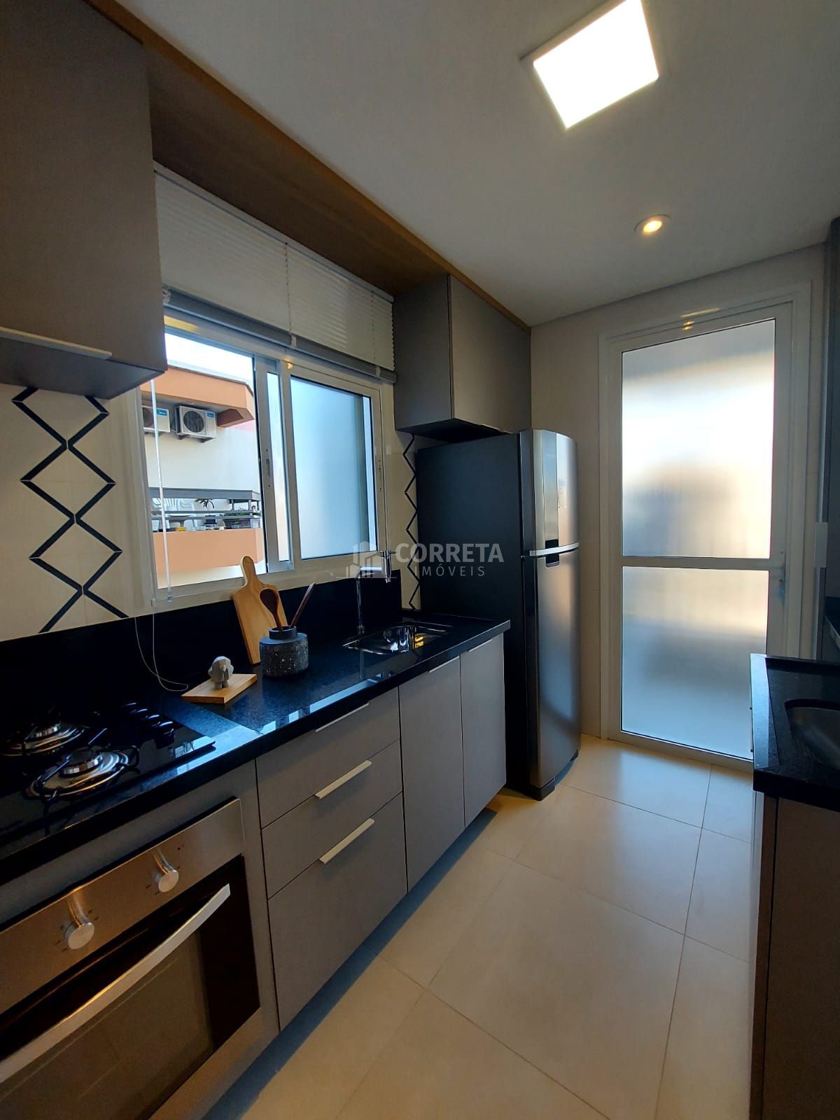 Apartamento à venda com 1 quarto, 50m² - Foto 10