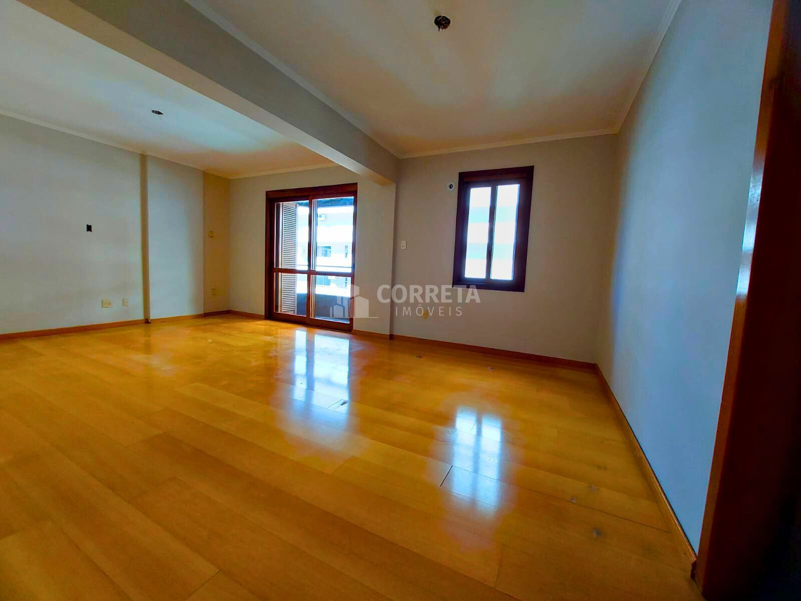 Apartamento para alugar com 4 quartos, 255m² - Foto 6