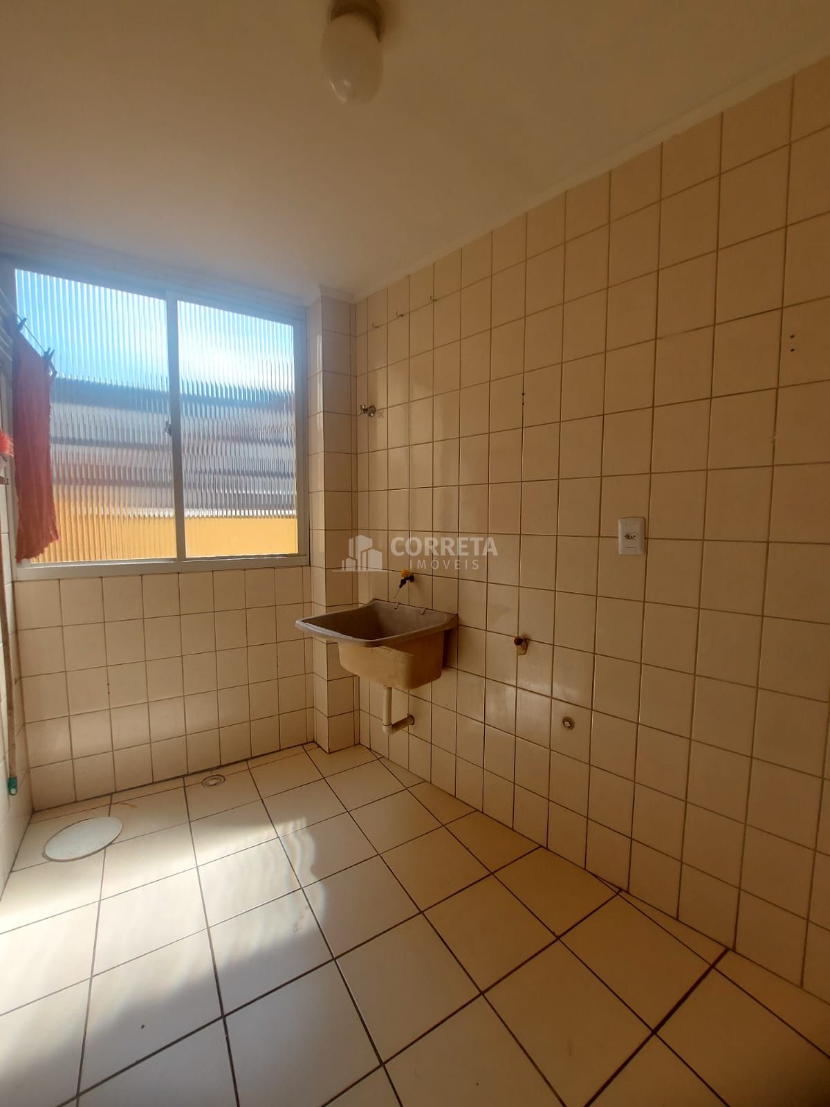 Apartamento, 1 quarto, 48 m² - Foto 4