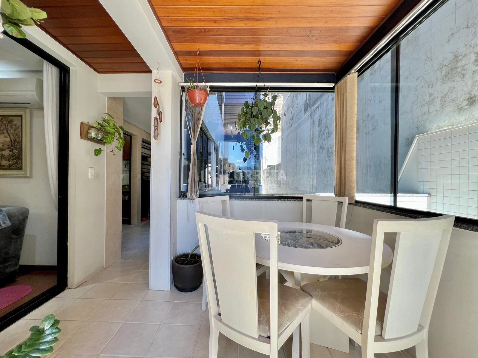 Apartamento, 3 quartos, 156 m² - Foto 17