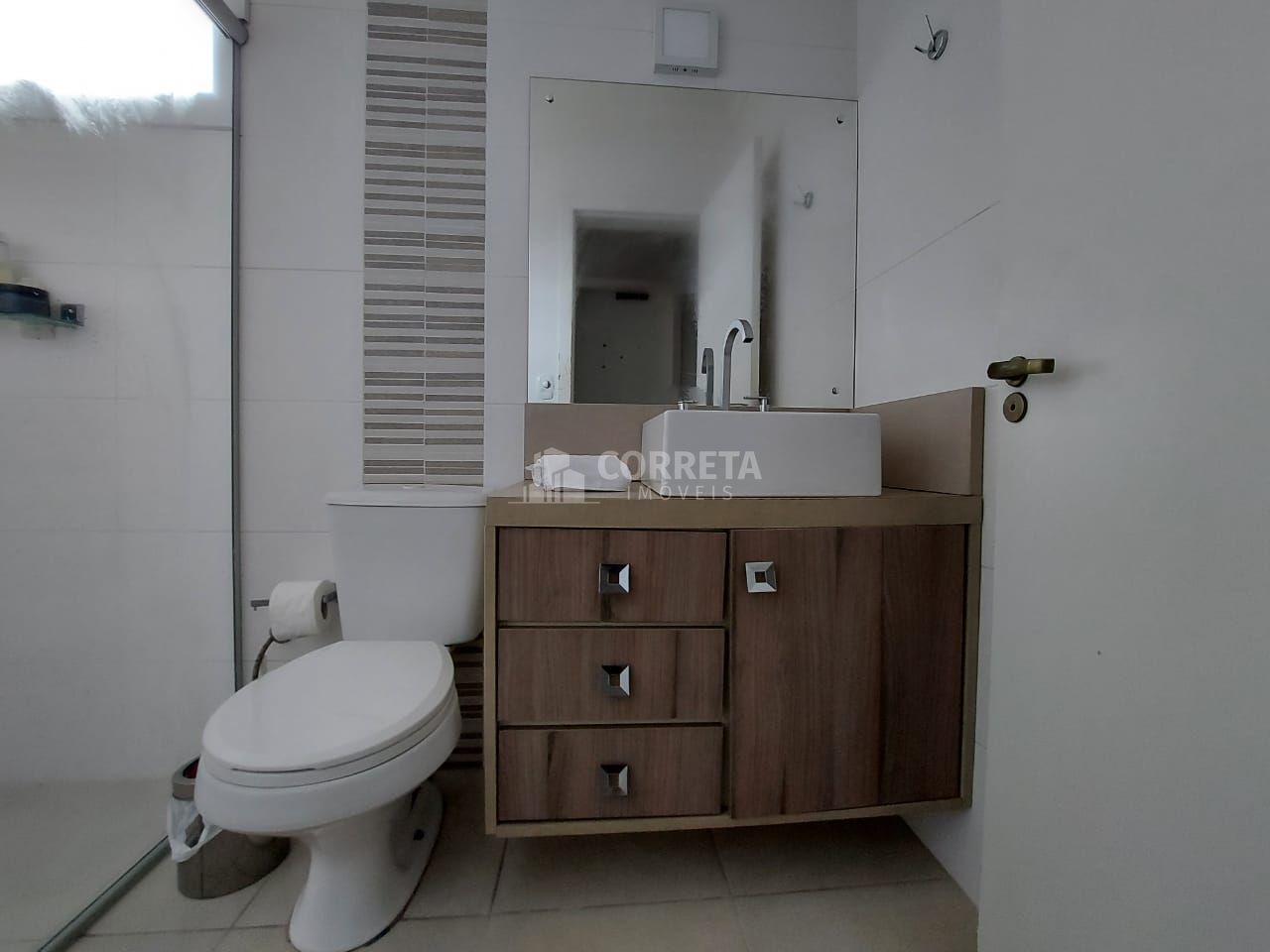 Casa à venda com 3 quartos, 170m² - Foto 18