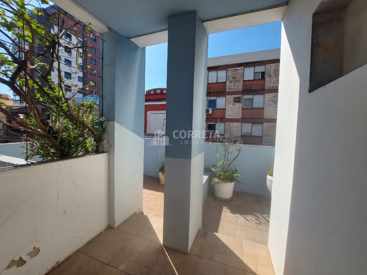 Apartamento à venda com 3 quartos, 207m² - Foto 28