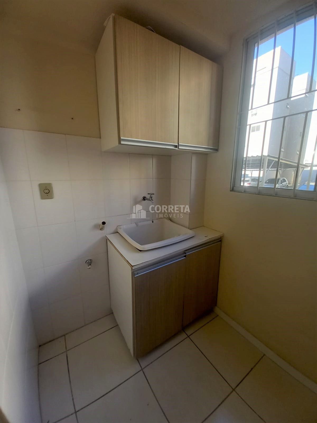 Apartamento à venda com 3 quartos, 59m² - Foto 10