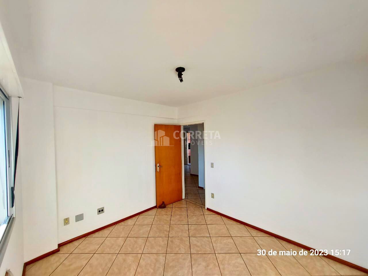 Apartamento à venda com 3 quartos, 108m² - Foto 10