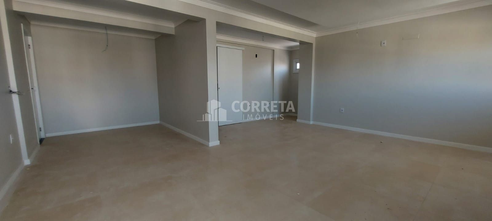 Cobertura à venda com 4 quartos, 272m² - Foto 13