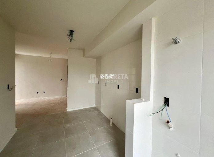 Apartamento à venda e aluguel com 2 quartos, 51m² - Foto 6