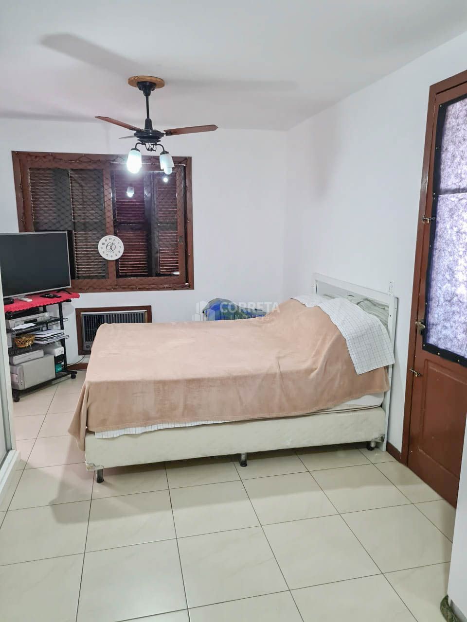 Cobertura à venda com 3 quartos, 281m² - Foto 13