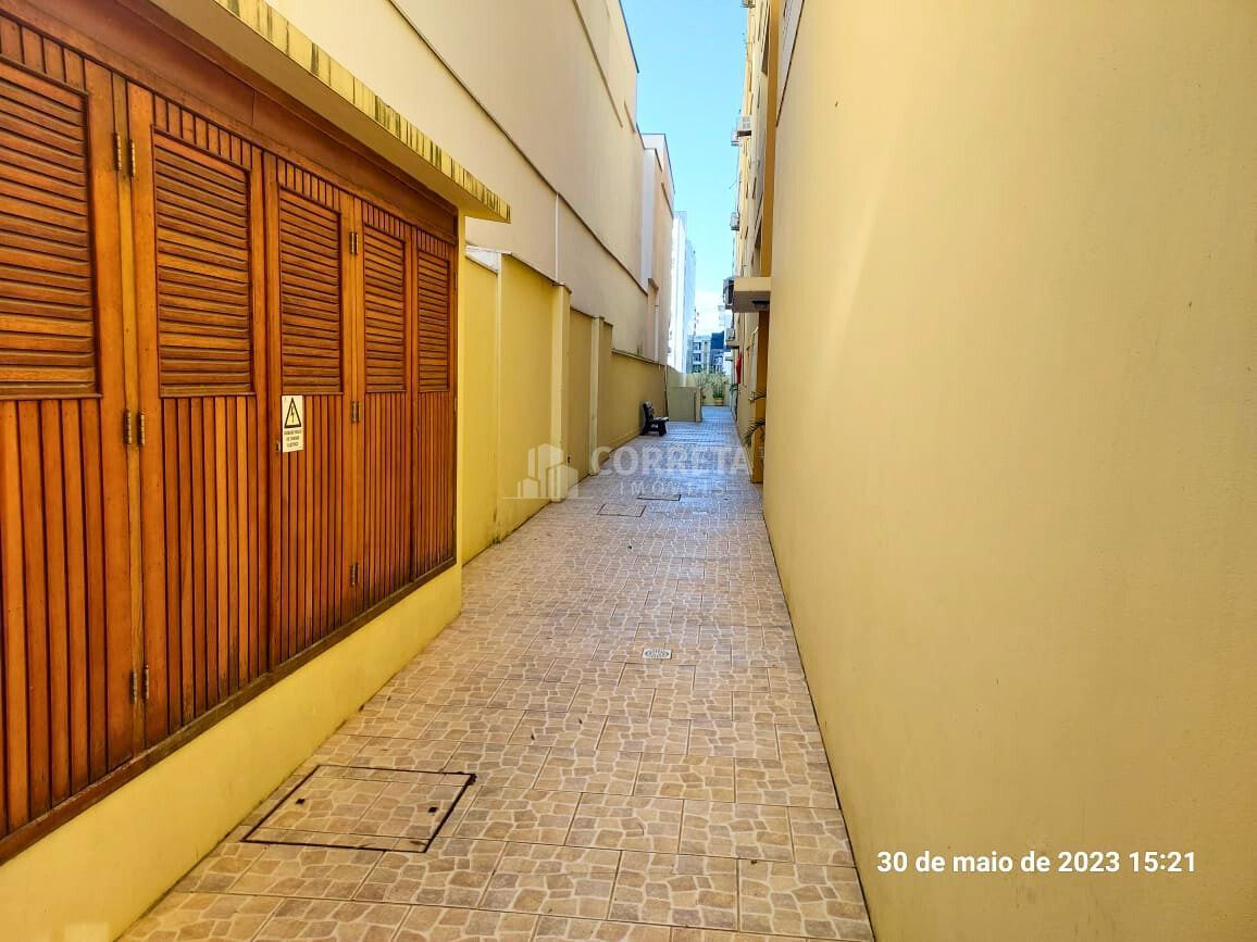 Apartamento à venda com 3 quartos, 82m² - Foto 3