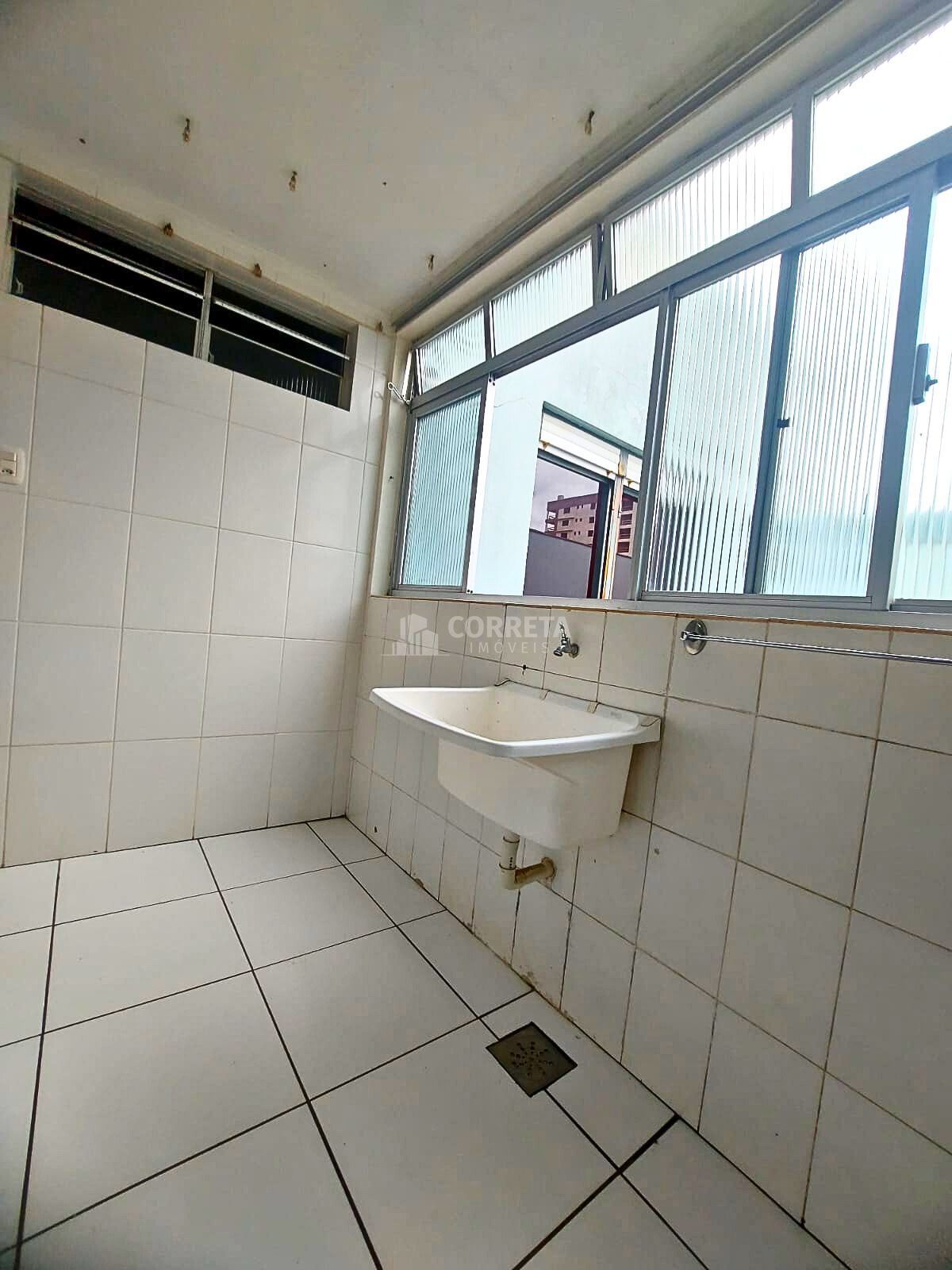 Apartamento à venda com 3 quartos, 89m² - Foto 12