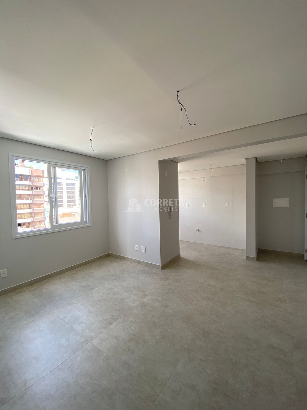 Apartamento à venda com 1 quarto, 40m² - Foto 8