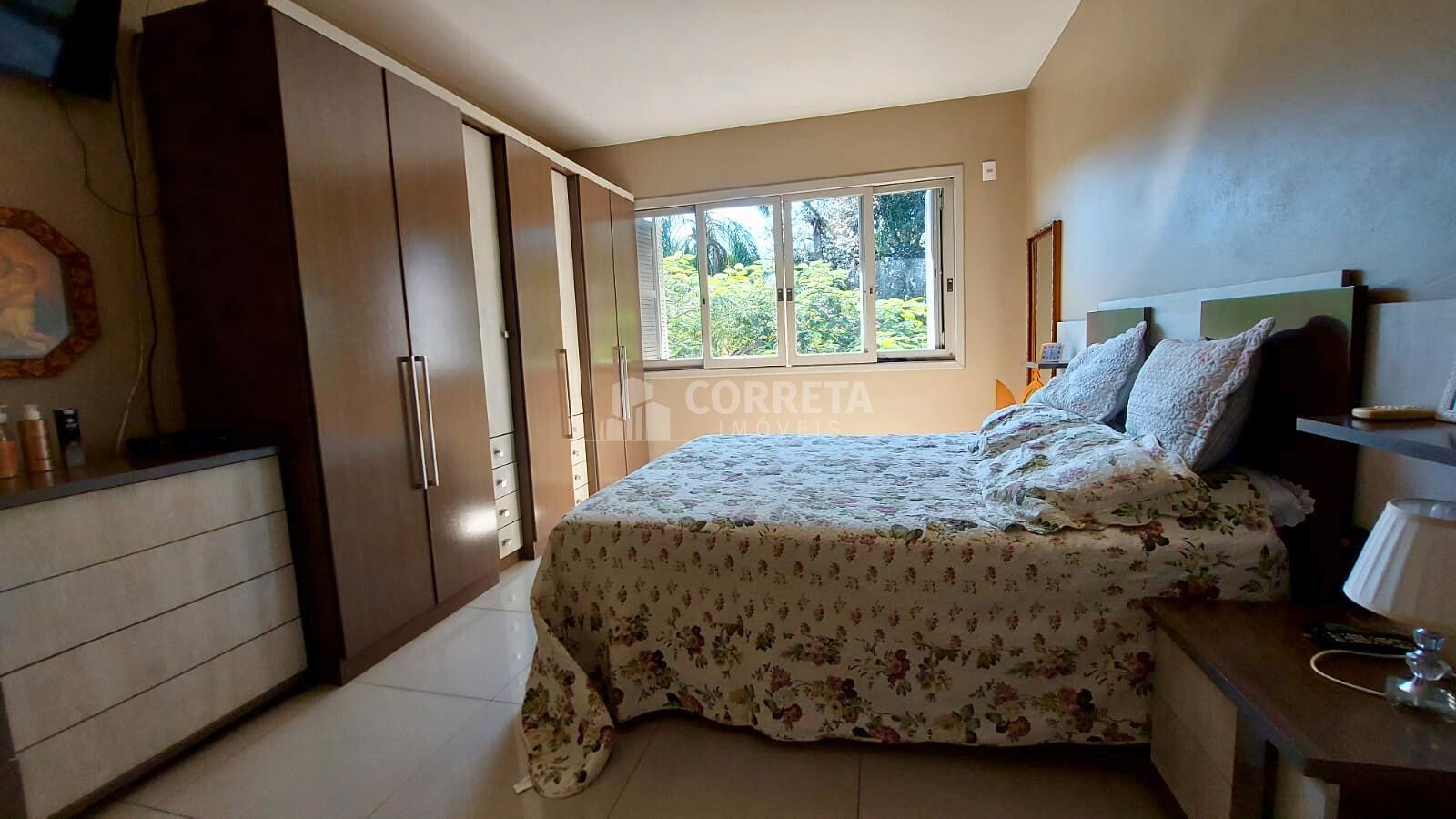 Casa à venda com 3 quartos, 260m² - Foto 13