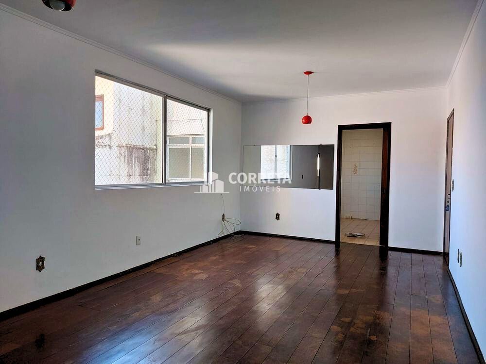 Apartamento à venda com 2 quartos, 111m² - Foto 6