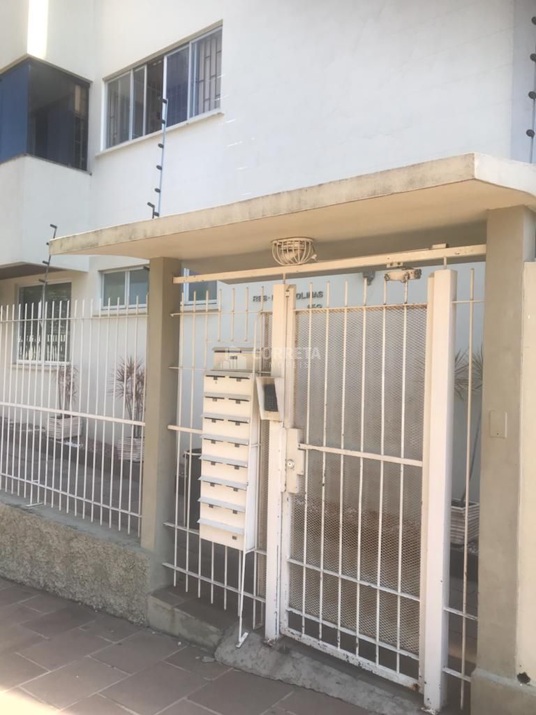 Apartamento de 71 m² à venda no Bairro Nossa Sra. de Lourdes - Santa Maria, RS