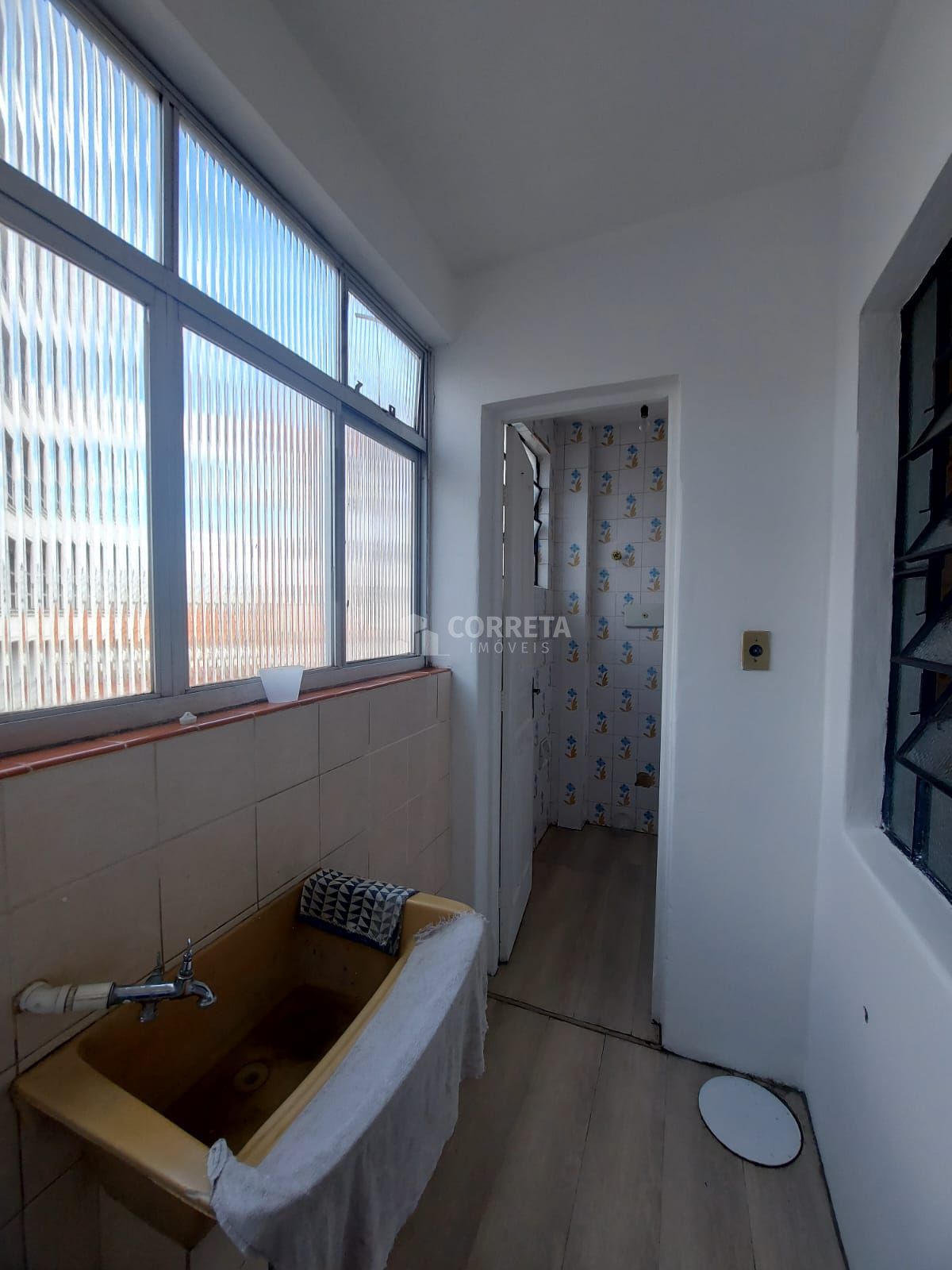 Apartamento para alugar com 2 quartos, 90m² - Foto 8