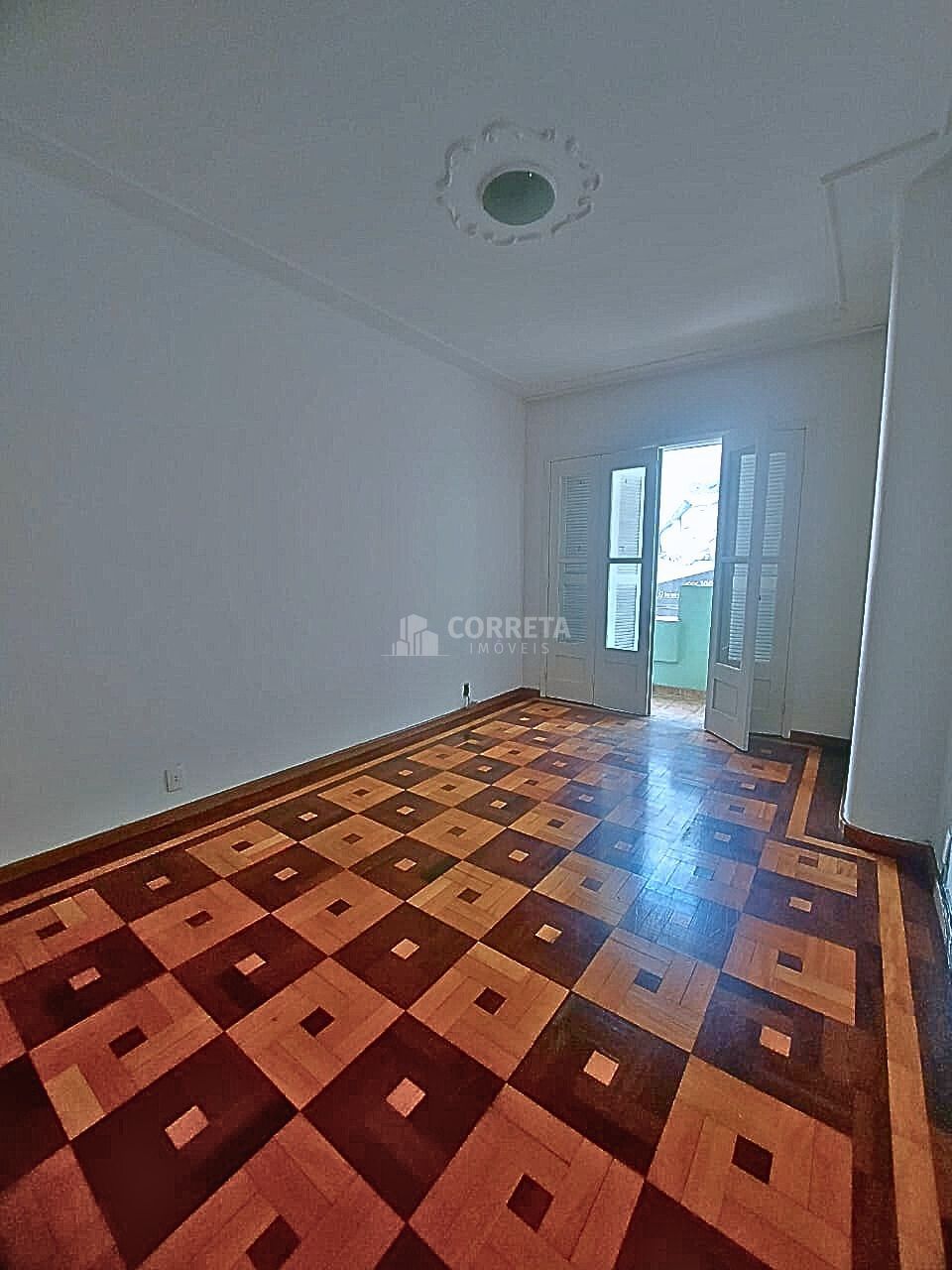 Apartamento à venda com 3 quartos, 128m² - Foto 6