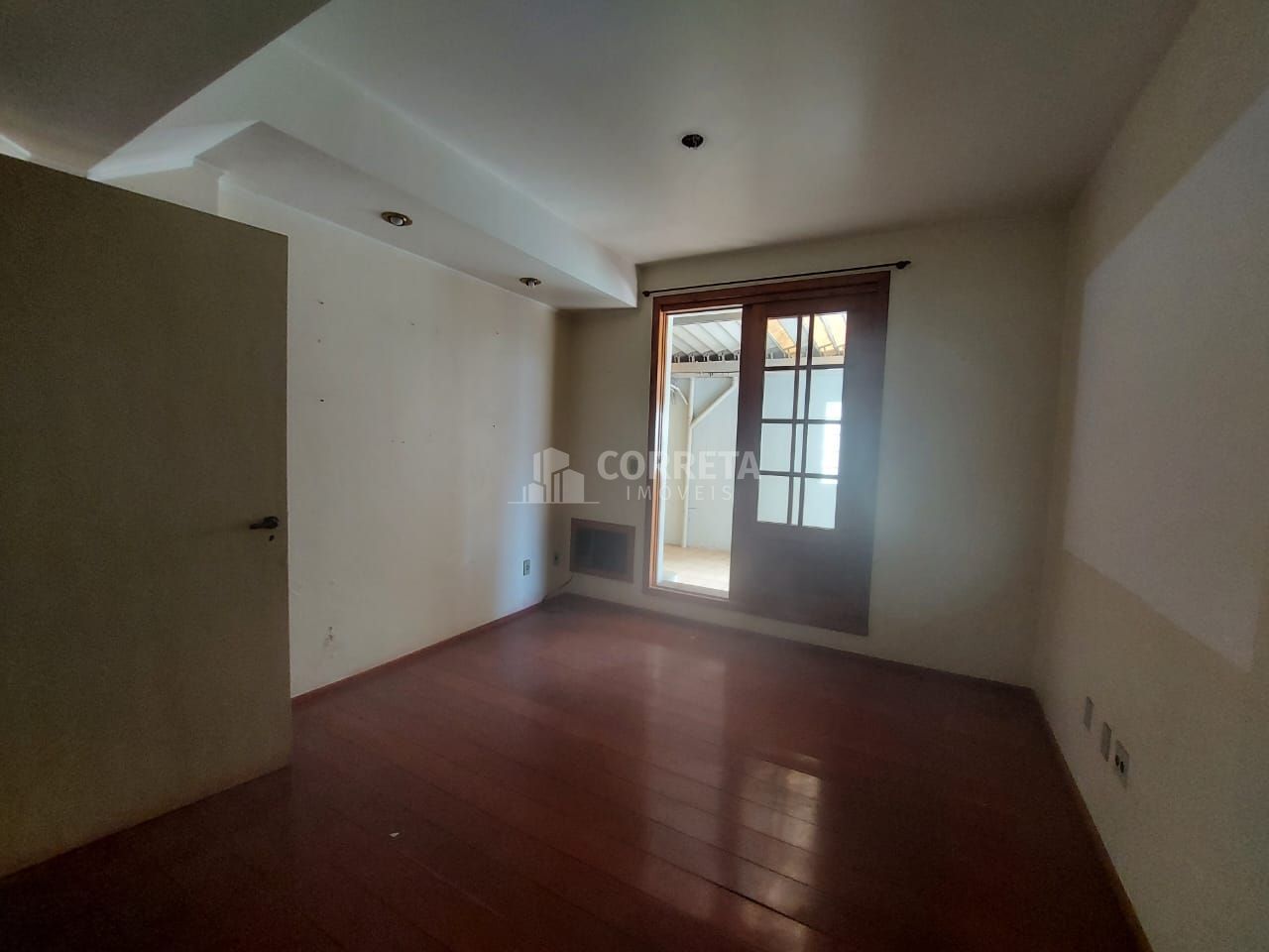 Apartamento à venda com 3 quartos, 207m² - Foto 19