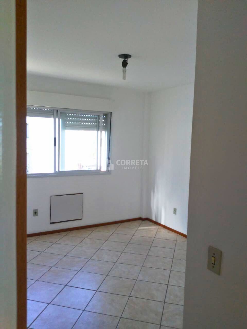 Apartamento à venda com 3 quartos, 82m² - Foto 11