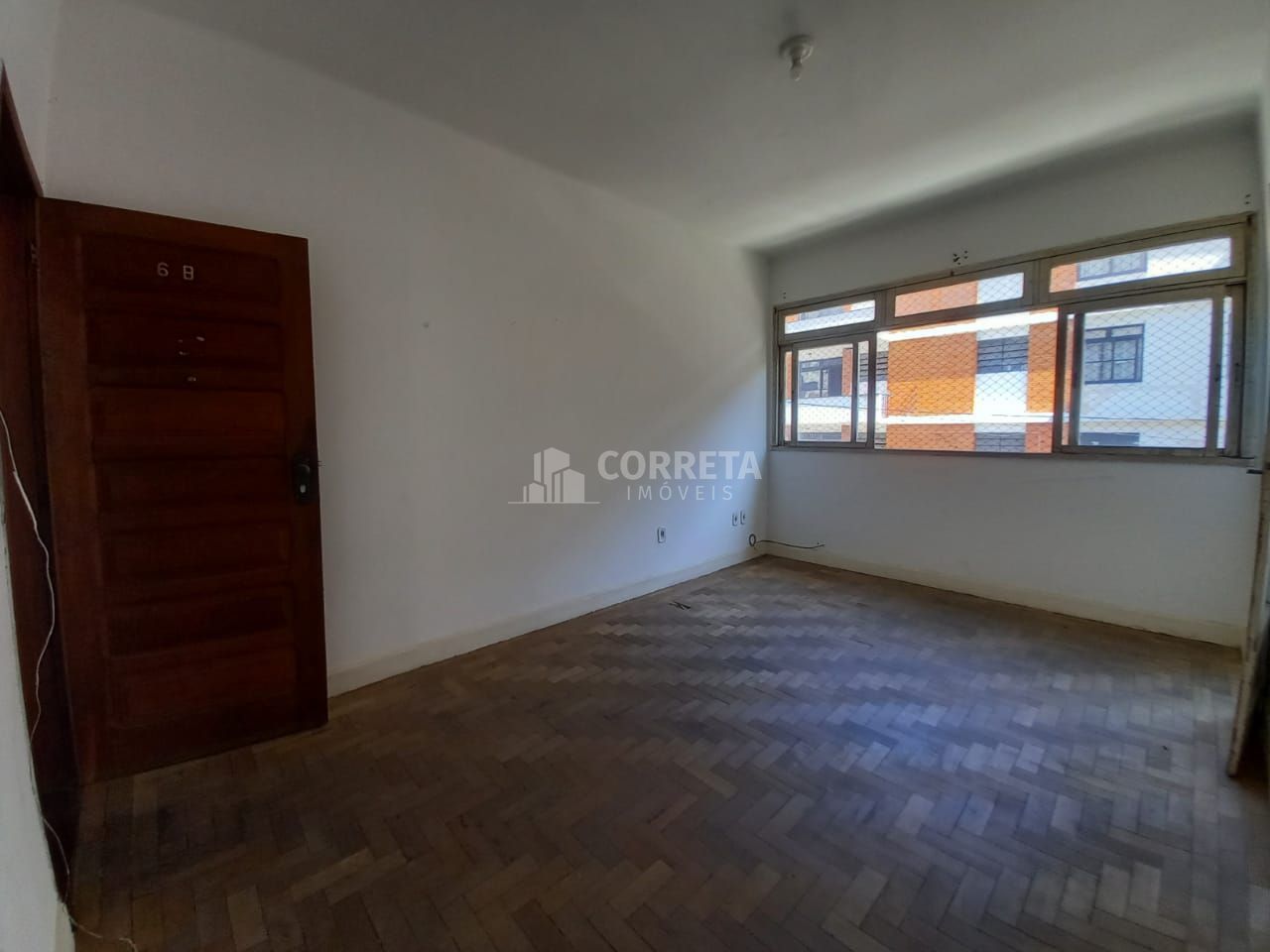 Apartamento à venda com 2 quartos, 86m² - Foto 4