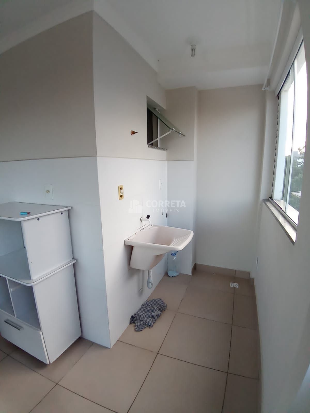 Apartamento à venda com 2 quartos, 60m² - Foto 11