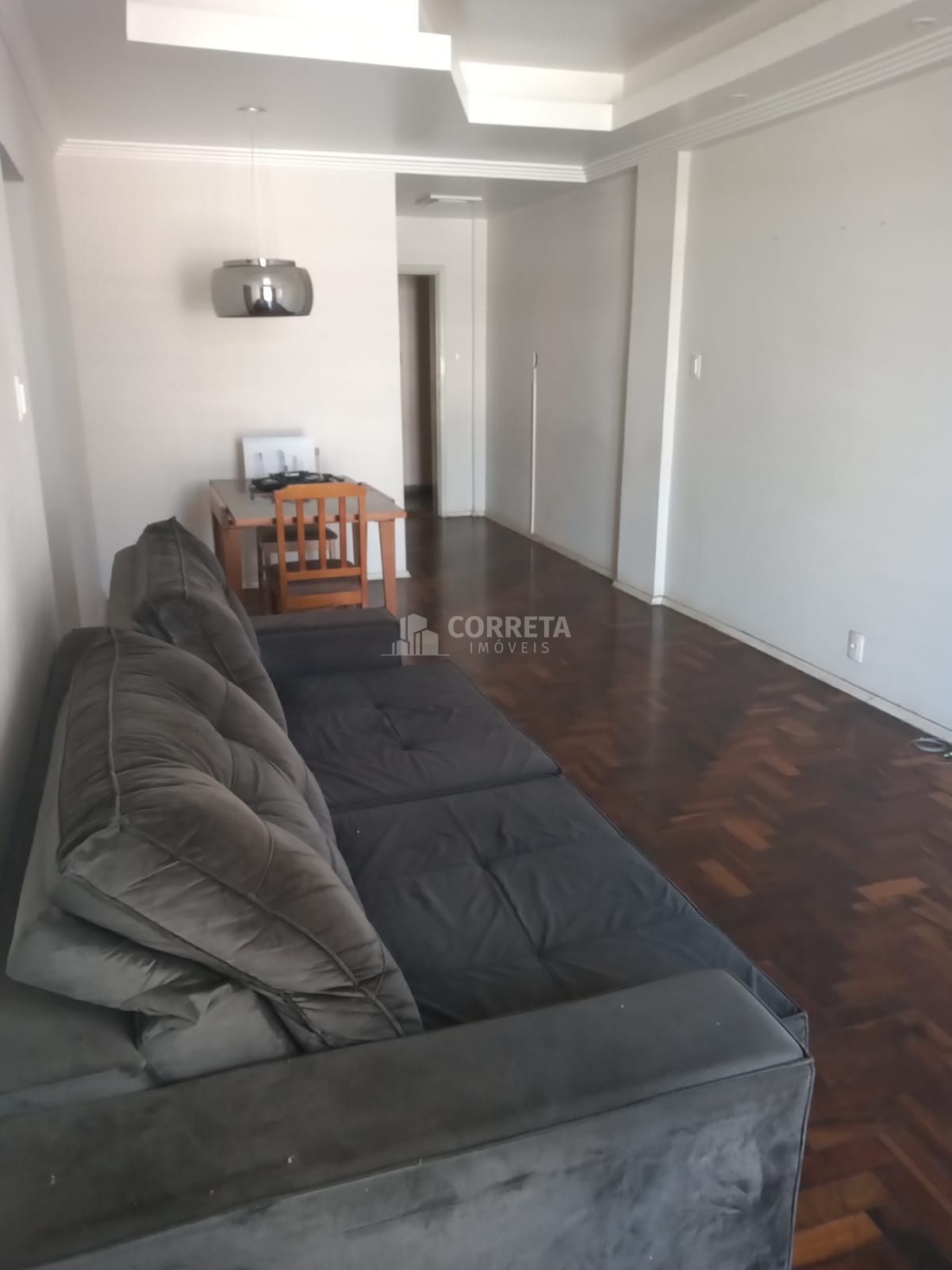 Apartamento à venda com 2 quartos, 67m² - Foto 9