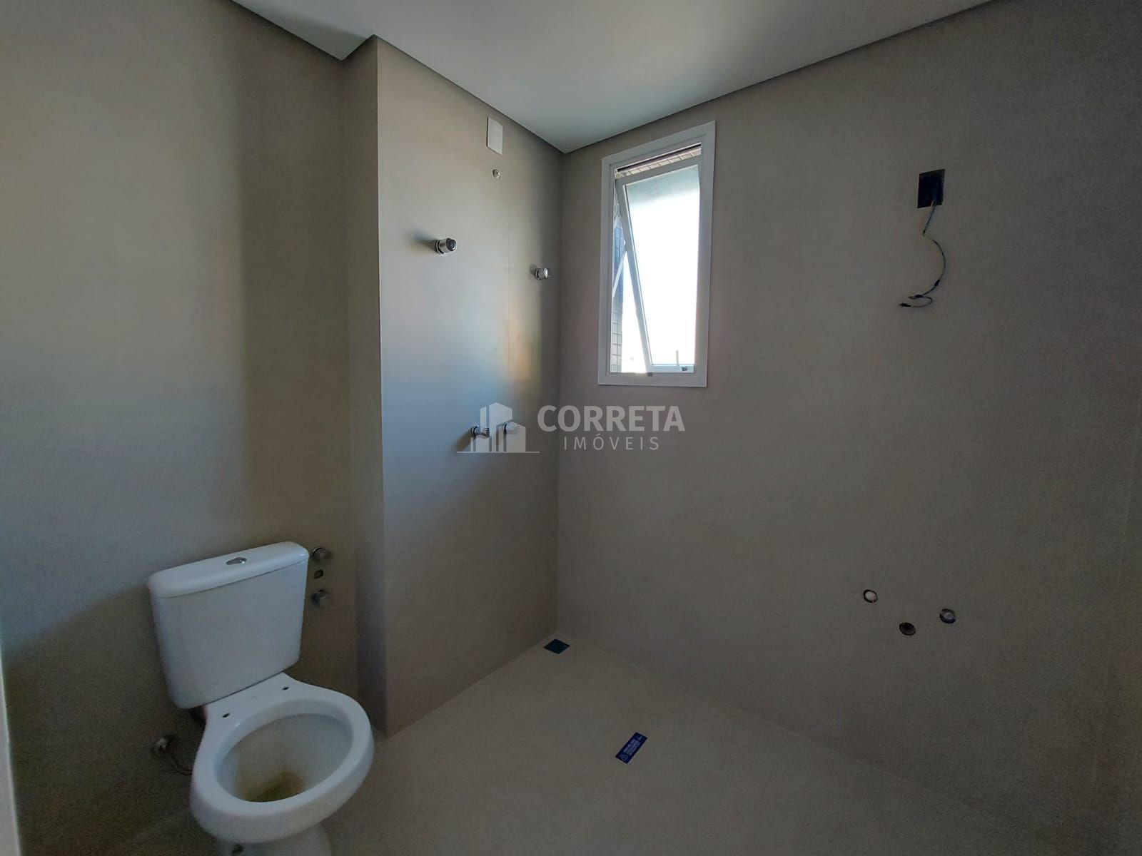 Apartamento à venda com 3 quartos, 121m² - Foto 21