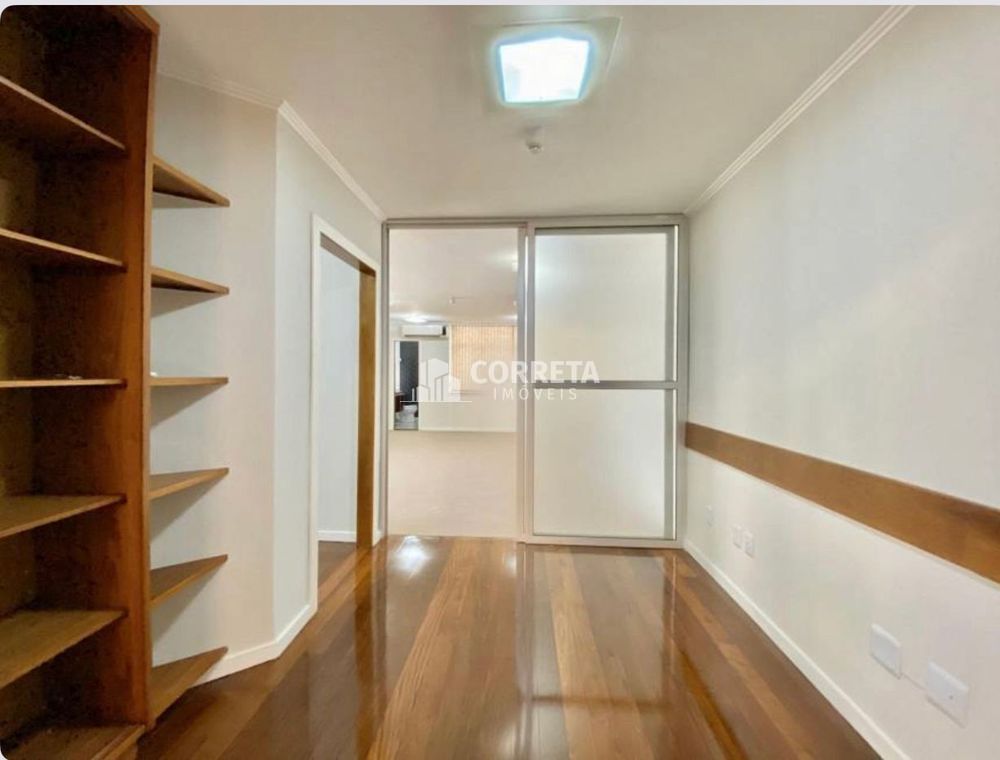 Conjunto Comercial-Sala à venda e aluguel com 5 quartos, 114m² - Foto 5