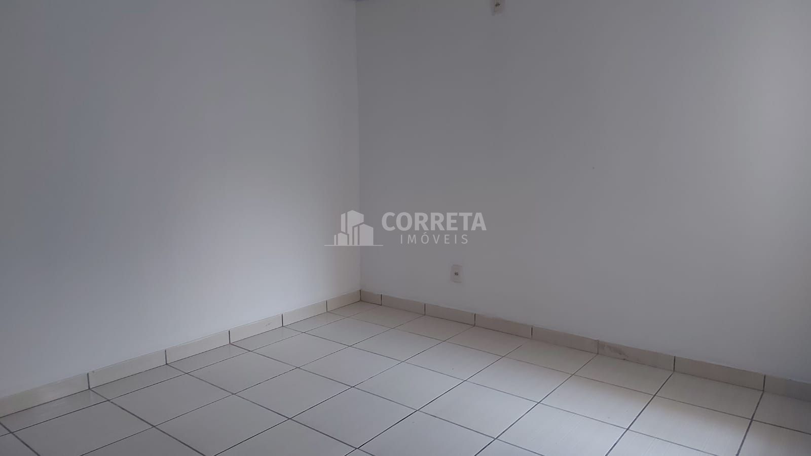 Apartamento à venda com 2 quartos, 70m² - Foto 7