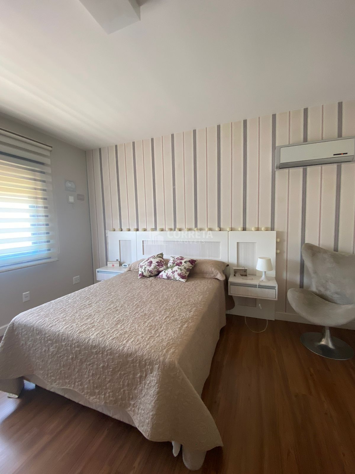 Apartamento à venda com 3 quartos, 239m² - Foto 29