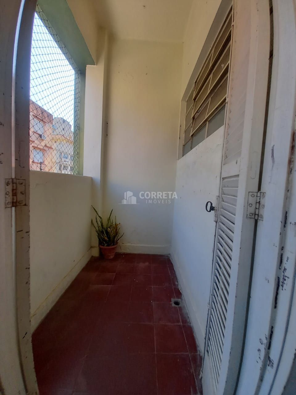 Apartamento à venda com 2 quartos, 86m² - Foto 8