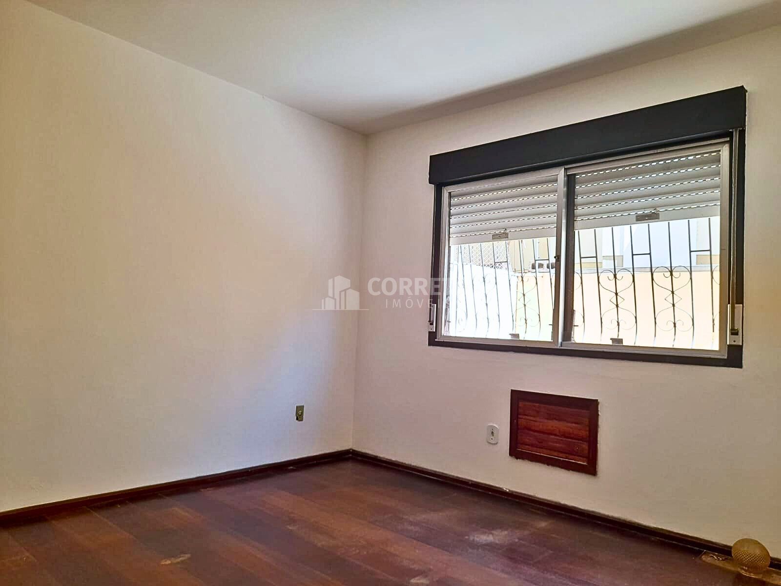 Apartamento à venda com 3 quartos, 106m² - Foto 9