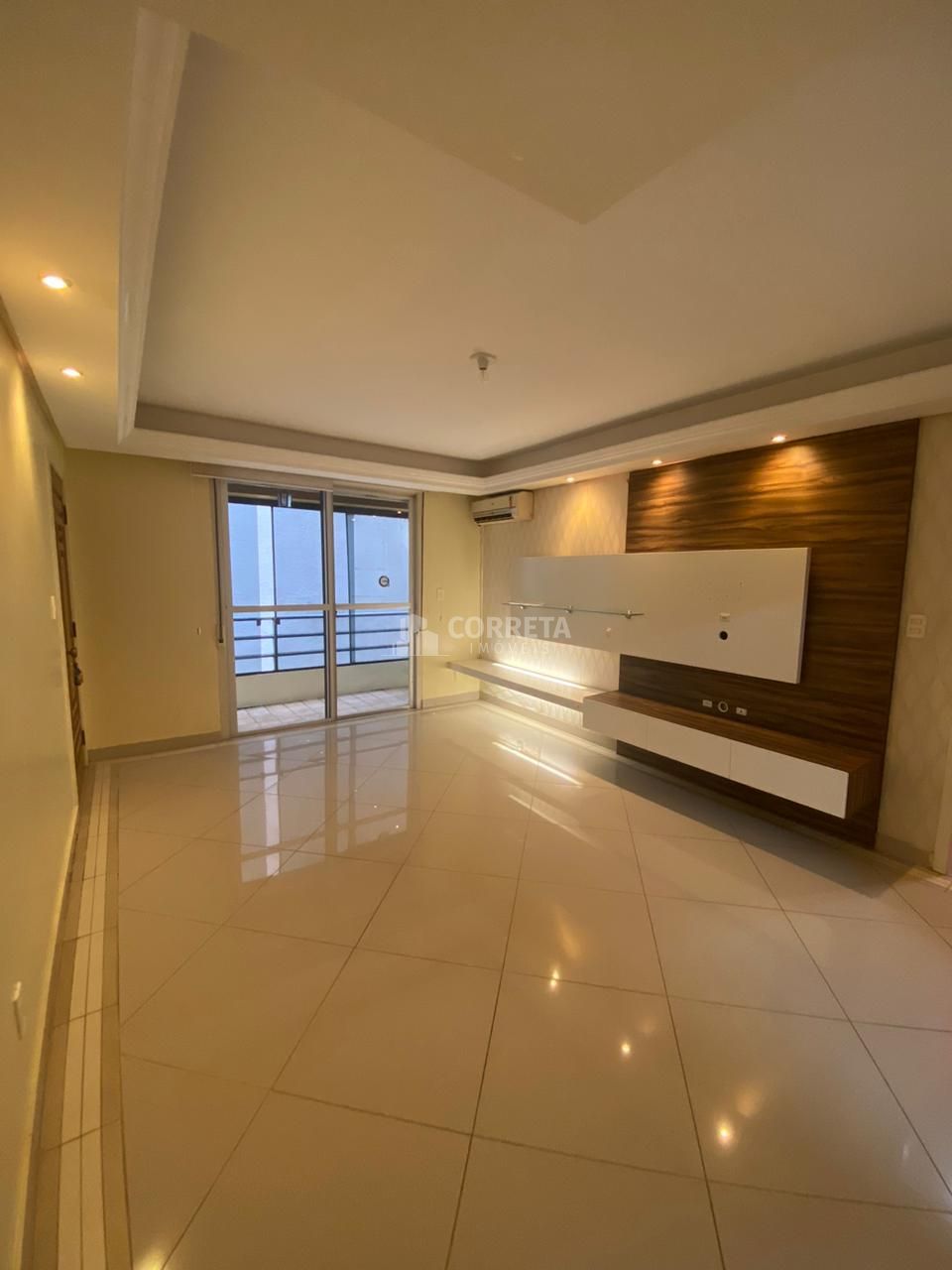Apartamento, 3 quartos, 140 m² - Foto 17