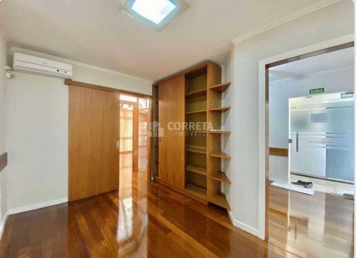 Conjunto Comercial-Sala à venda e aluguel com 5 quartos, 115m² - Foto 4