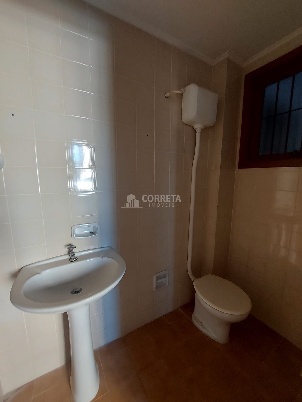 Apartamento à venda com 2 quartos, 80m² - Foto 16