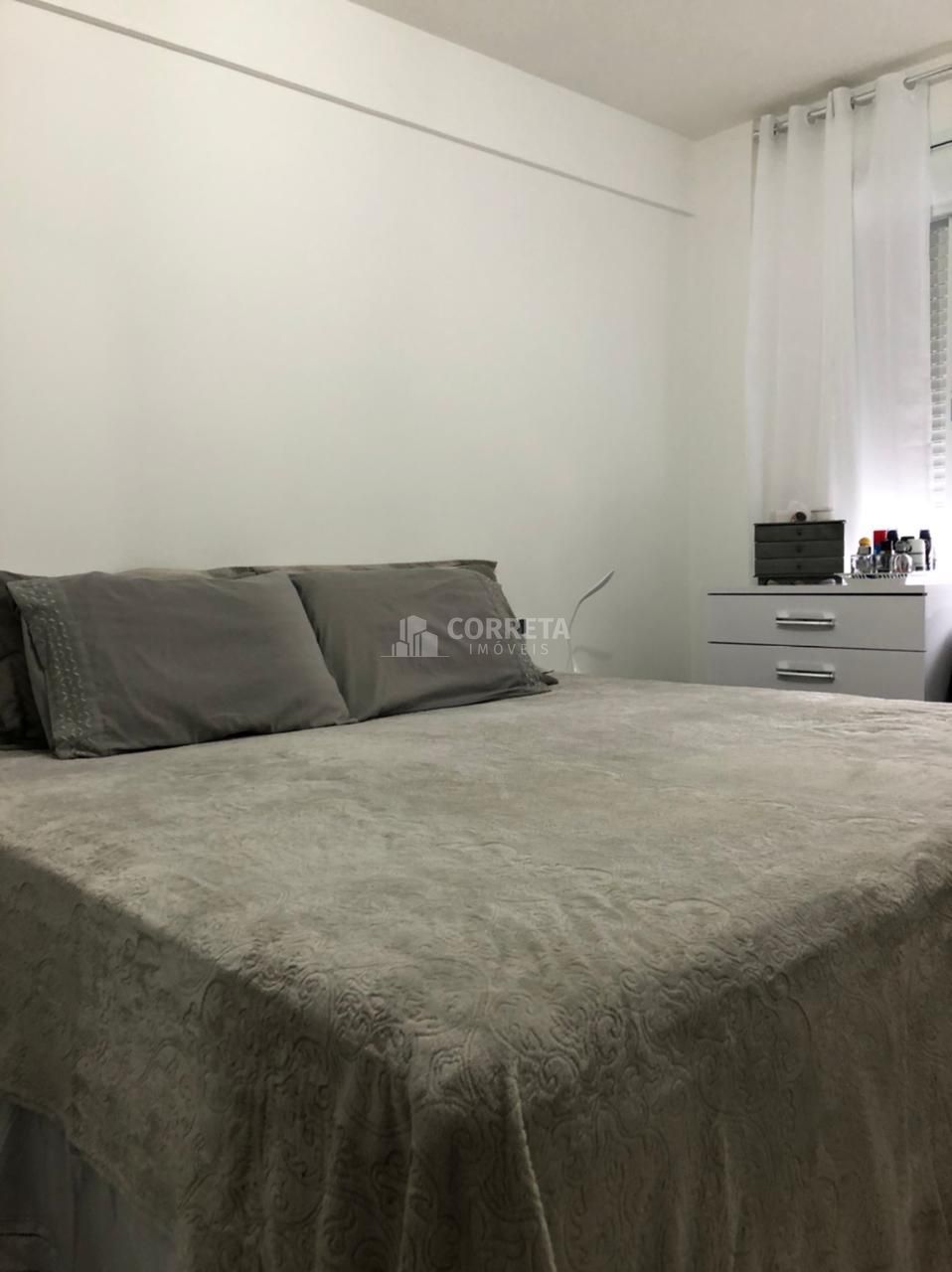 Apartamento à venda com 1 quarto, 50m² - Foto 12