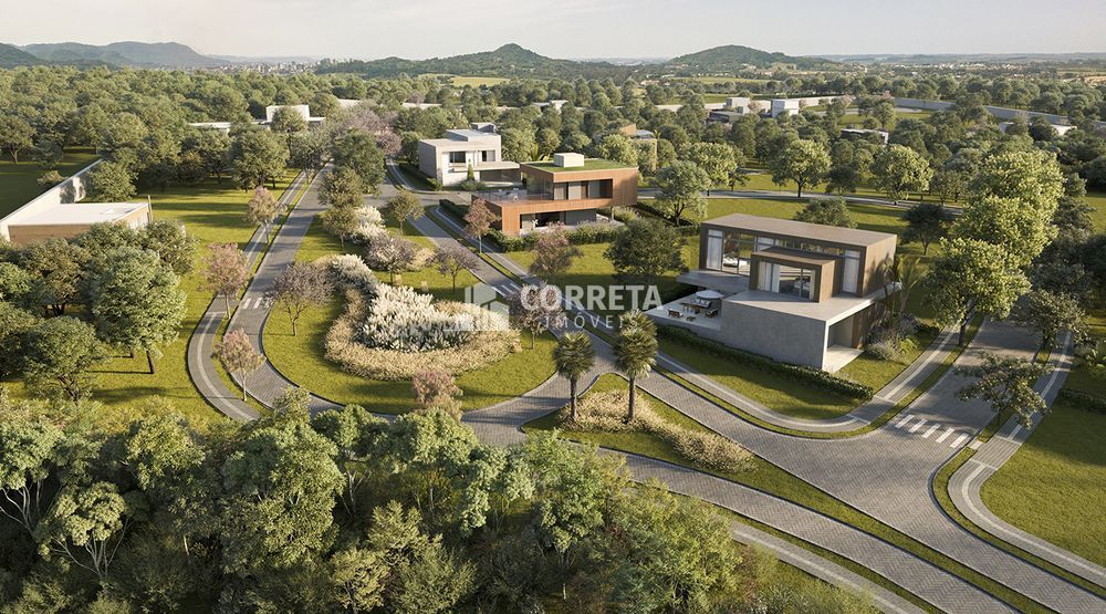 Terreno à venda, 300m² - Foto 6