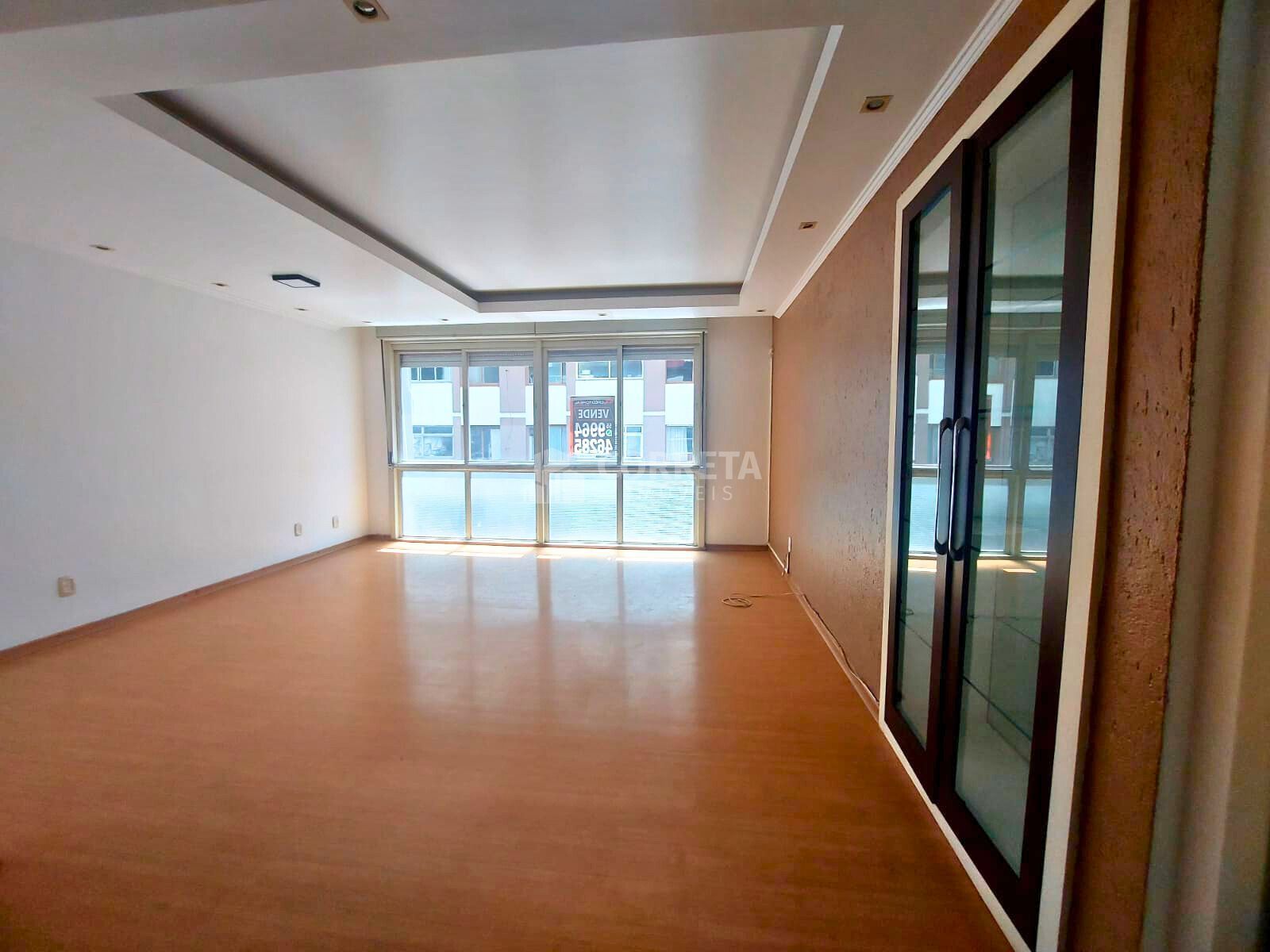 Apartamento à venda com 3 quartos, 109m² - Foto 8