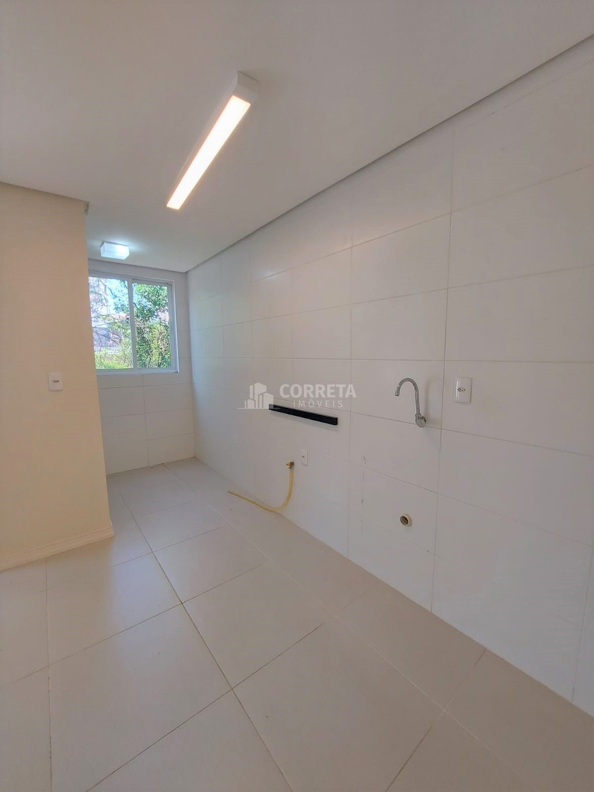 Apartamento à venda com 1 quarto, 41m² - Foto 11